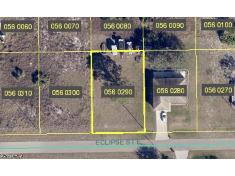 1145 Eclipse Street E Lehigh Acres FL 33974 223059676 image1