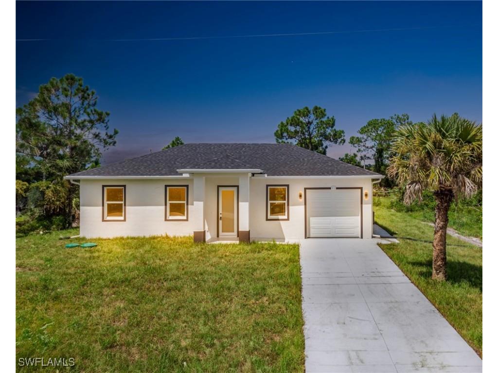 1145 Eclipse Street E Lehigh Acres FL 33974 225018170 image1