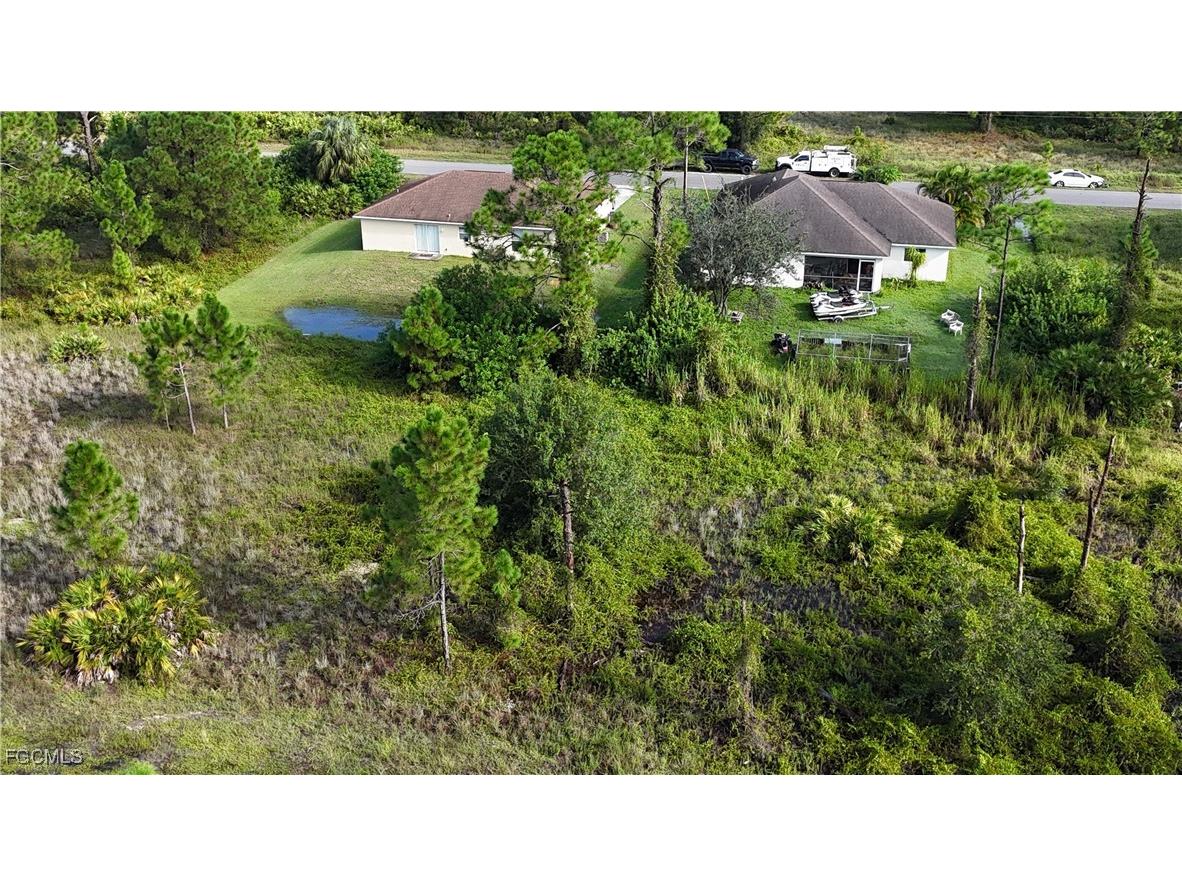 1145 Florence Street E Lehigh Acres FL 33974 2025009781 image1