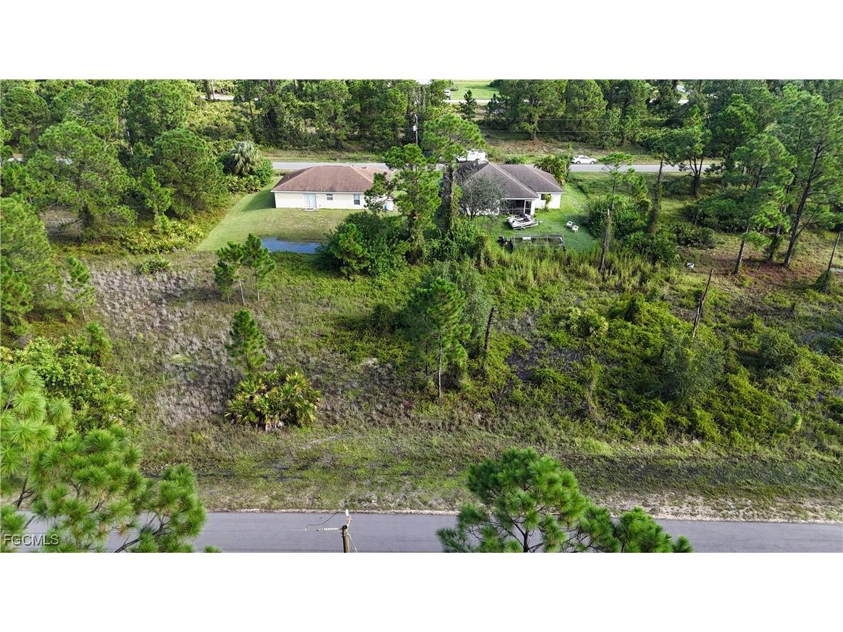 1145 Florence Street E Lehigh Acres FL 33974 2025009781 image2