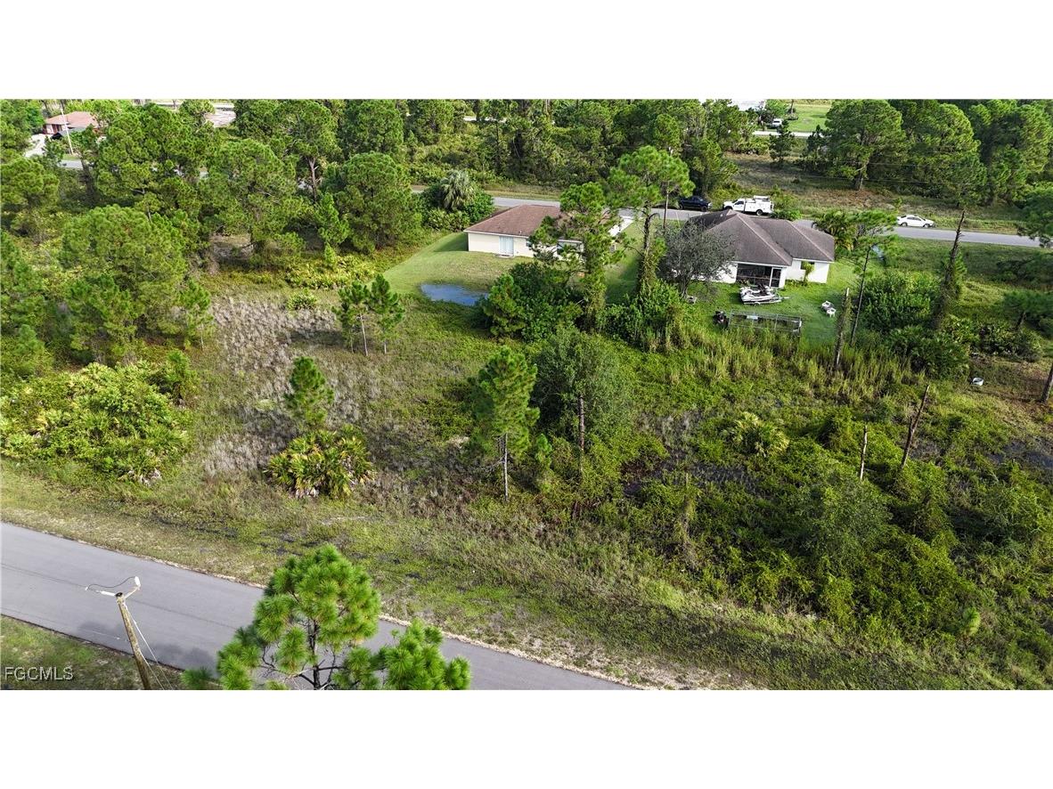 1145 Florence Street E Lehigh Acres FL 33974 2025009781 image3