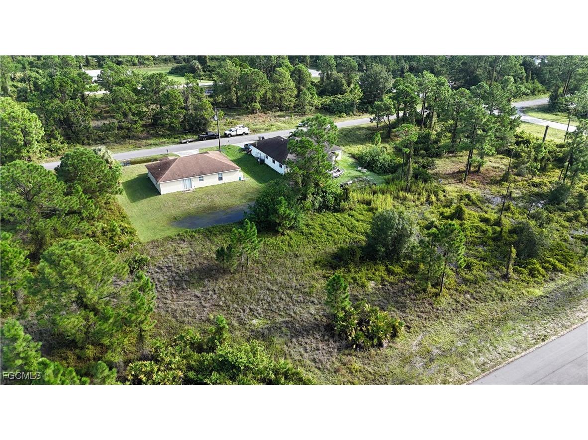 1145 Florence Street E Lehigh Acres FL 33974 2025009781 image4