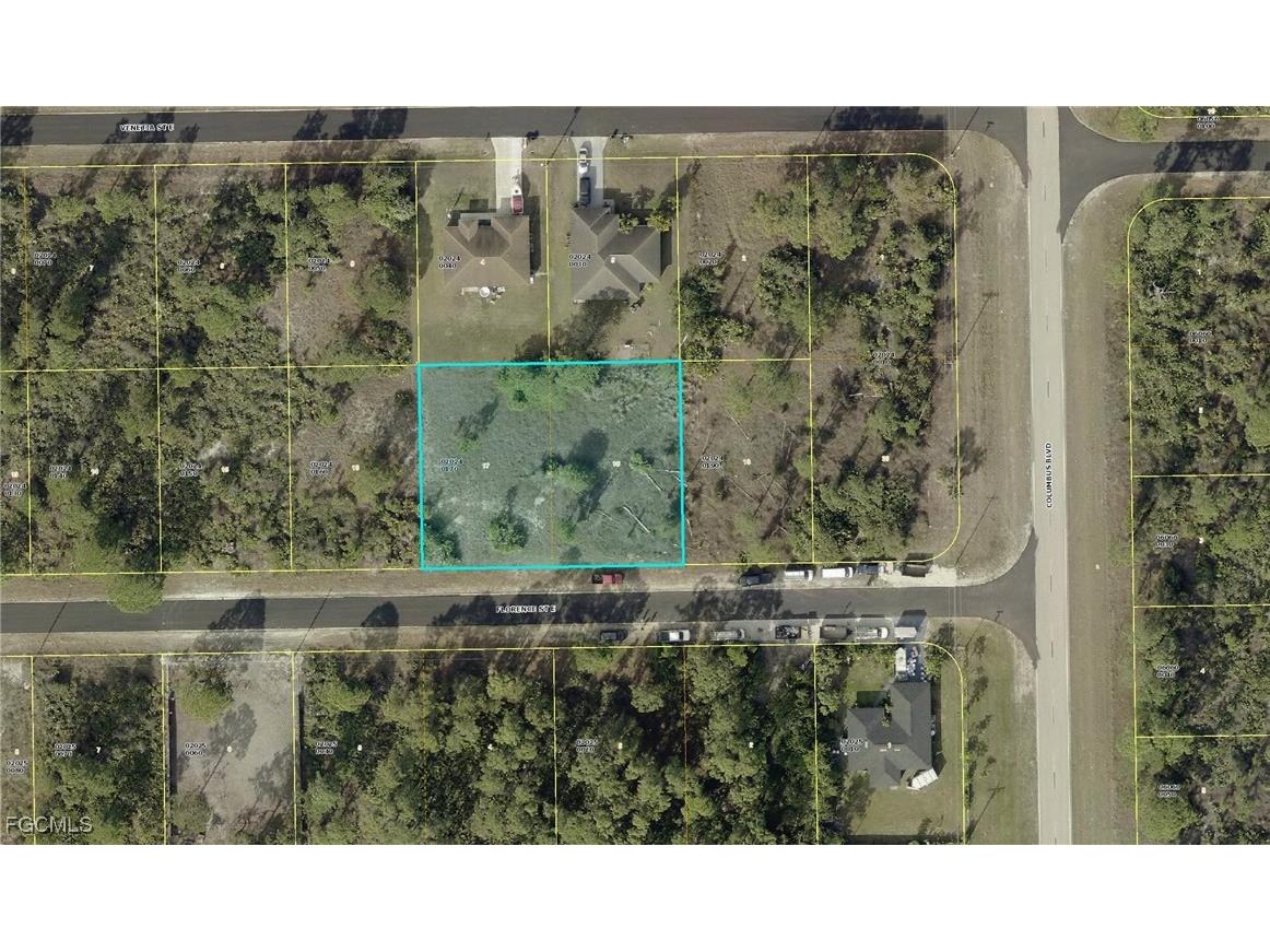 1145 Florence Street E Lehigh Acres FL 33974 2025009781 image5