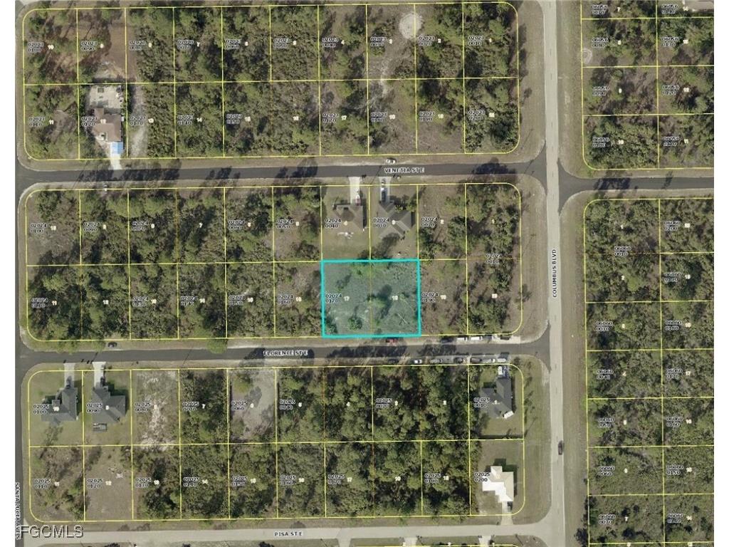 1145 Florence Street E Lehigh Acres FL 33974 2025009781 image6