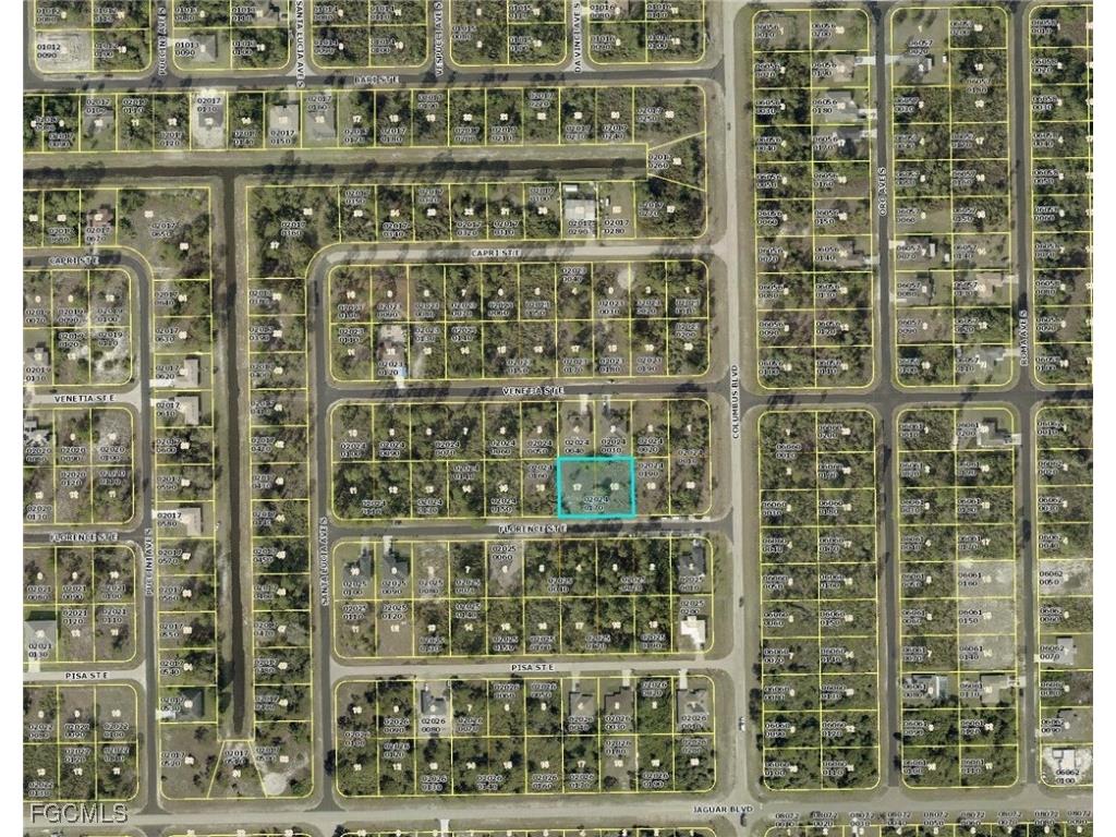 1145 Florence Street E Lehigh Acres FL 33974 2025009781 image7