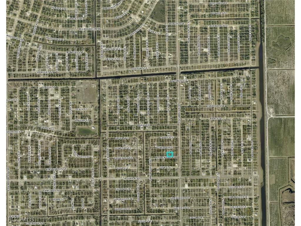 1145 Florence Street E Lehigh Acres FL 33974 2025009781 image8