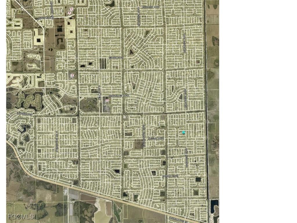 1145 Florence Street E Lehigh Acres FL 33974 2025009781 image9