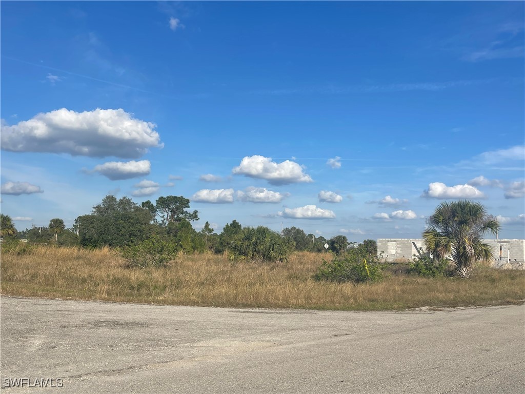 1145 Graystone Avenue Lehigh Acres FL 33974 224104302 image1