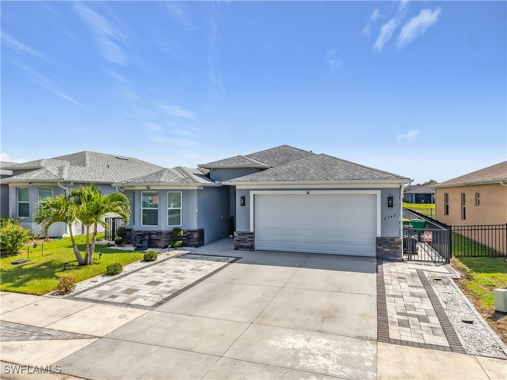 1145 Hamilton Street Immokalee FL 34142 225020162 image1