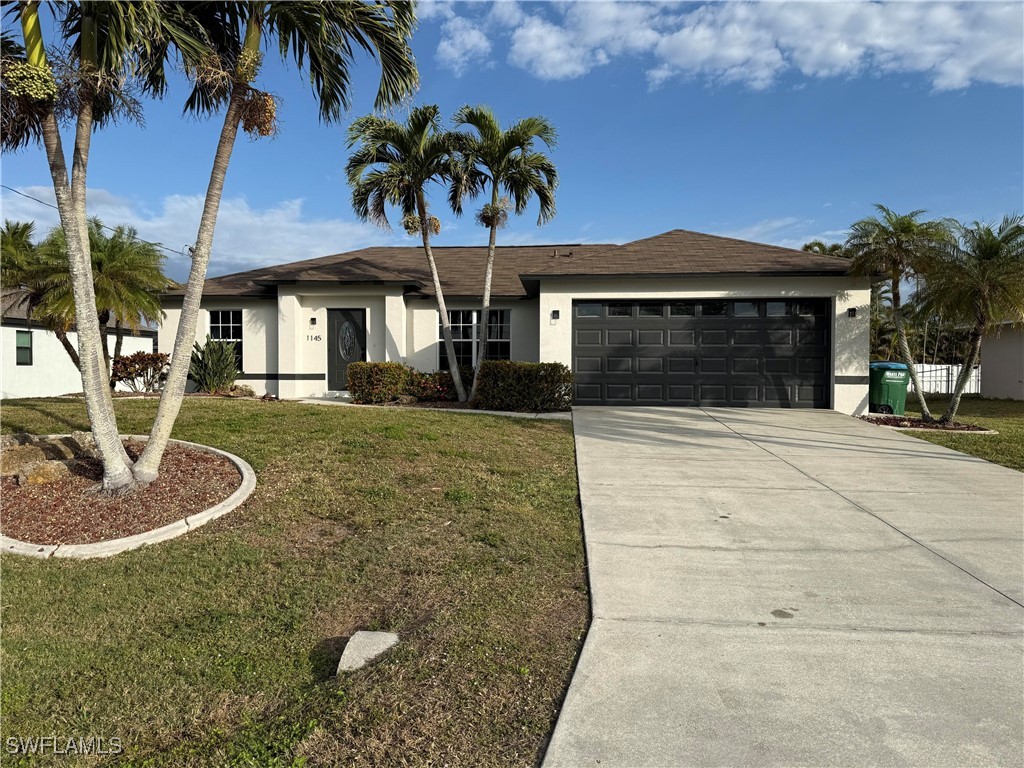 1145 Mohawk Parkway Cape Coral FL 33914 225004226 image1