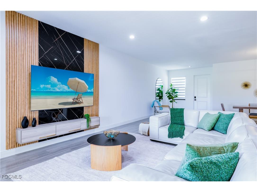 1145 Monday Street Labelle FL 33935 2025019413 image1