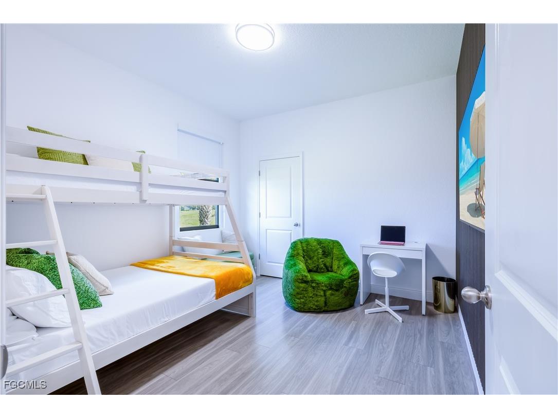 1145 Monday Street Labelle FL 33935 2025019413 image10