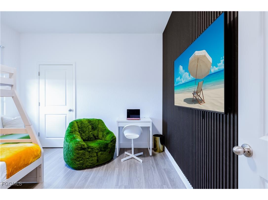 1145 Monday Street Labelle FL 33935 2025019413 image11