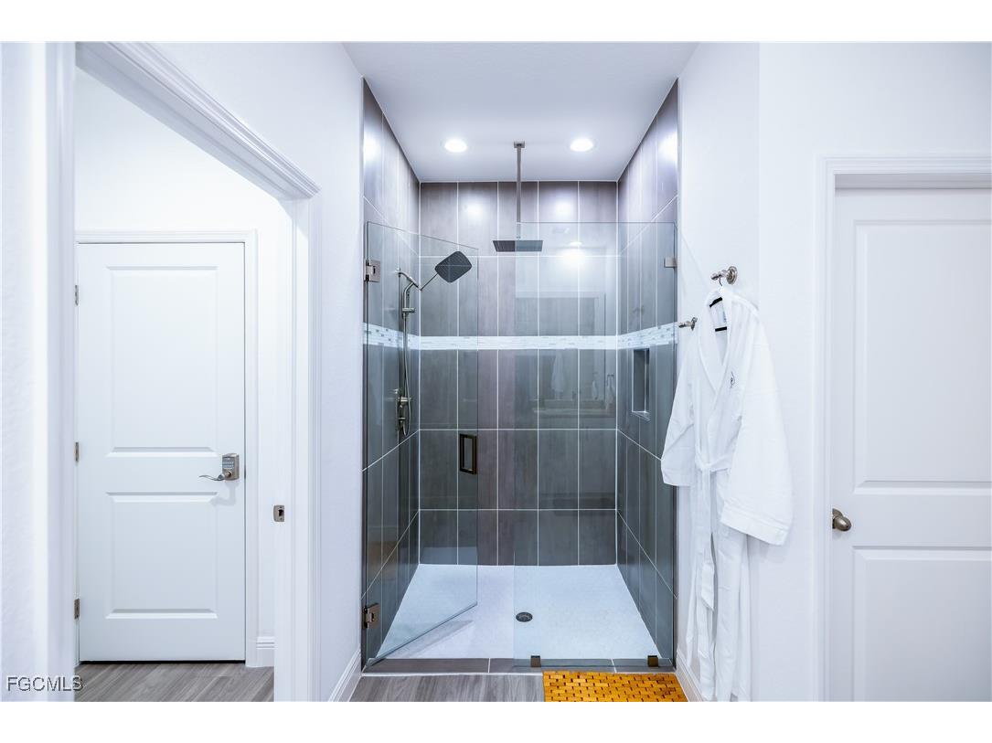 1145 Monday Street Labelle FL 33935 2025019413 image12