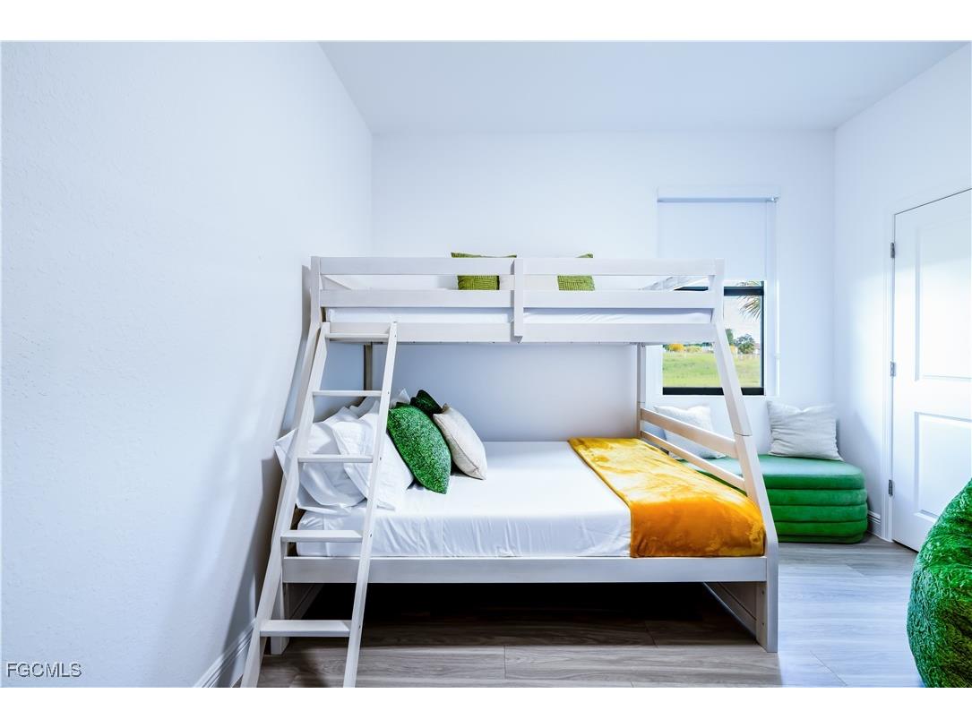 1145 Monday Street Labelle FL 33935 2025019413 image13