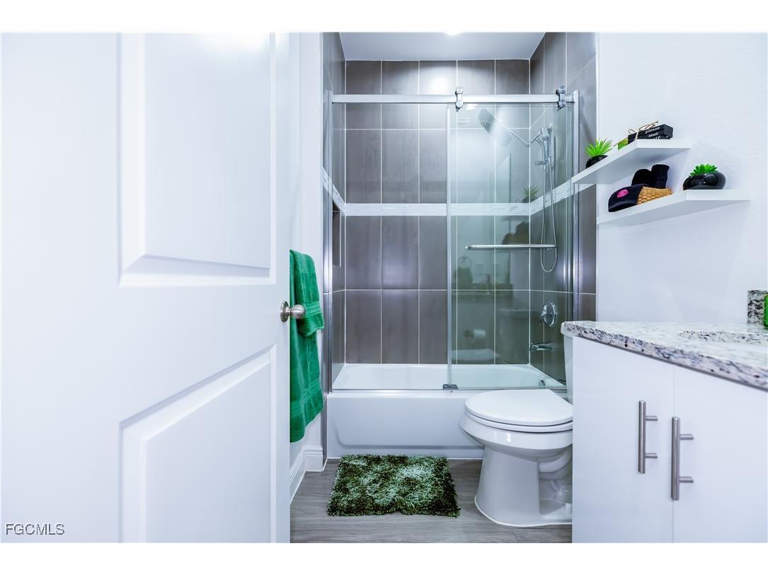 1145 Monday Street Labelle FL 33935 2025019413 image14