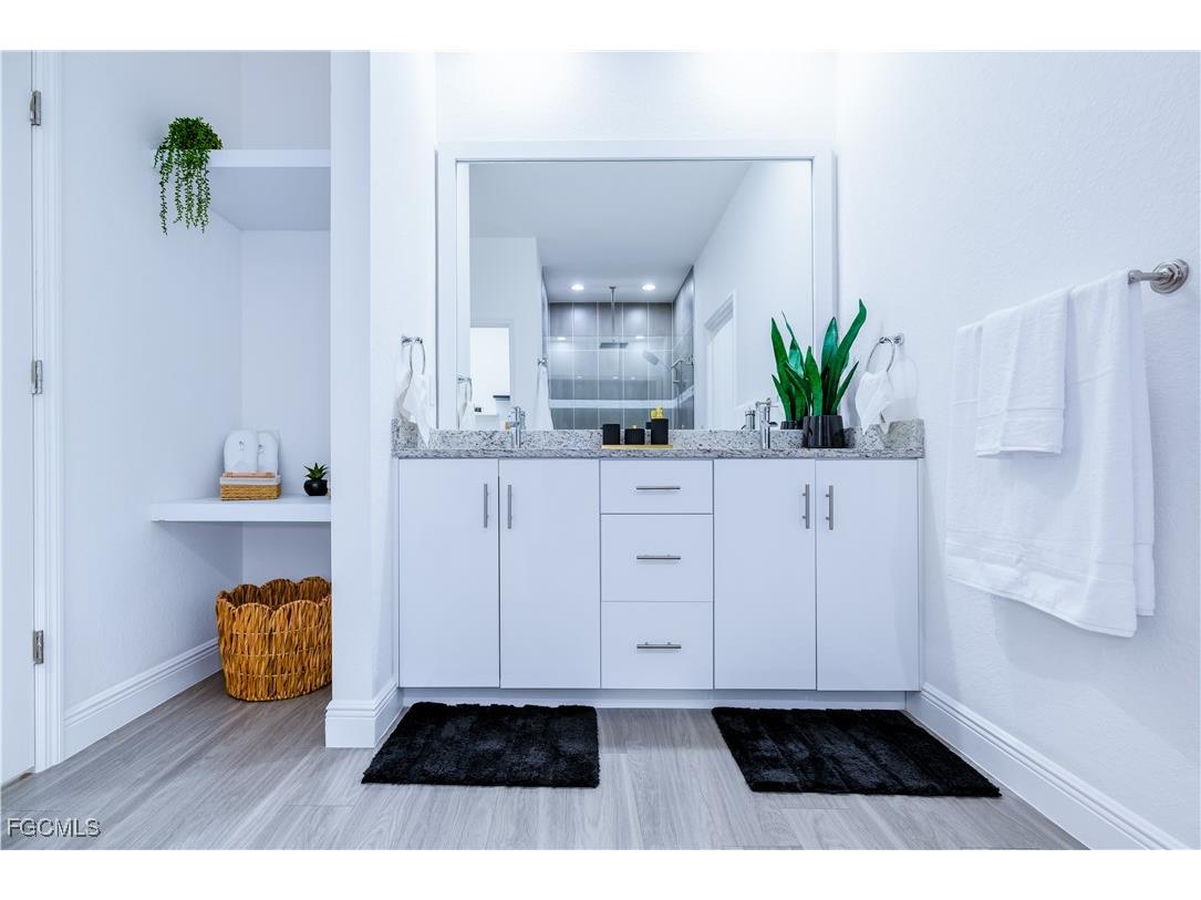 1145 Monday Street Labelle FL 33935 2025019413 image15