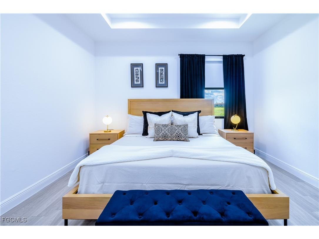 1145 Monday Street Labelle FL 33935 2025019413 image16