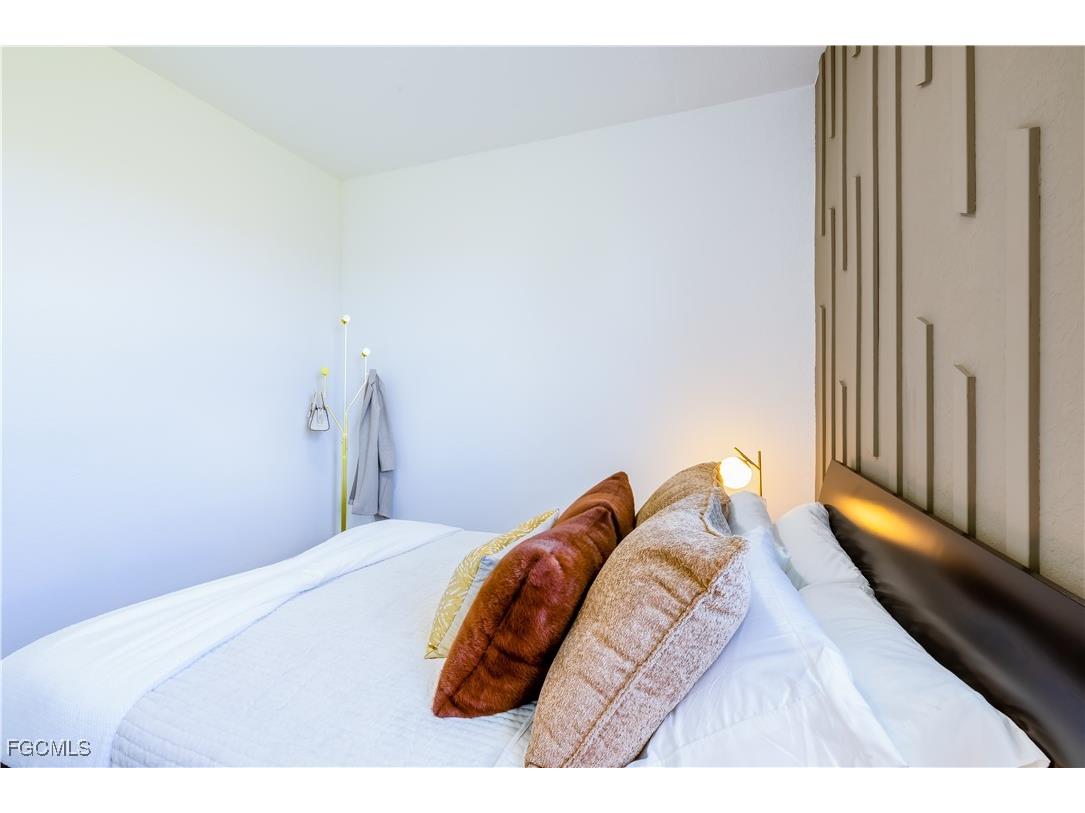 1145 Monday Street Labelle FL 33935 2025019413 image17