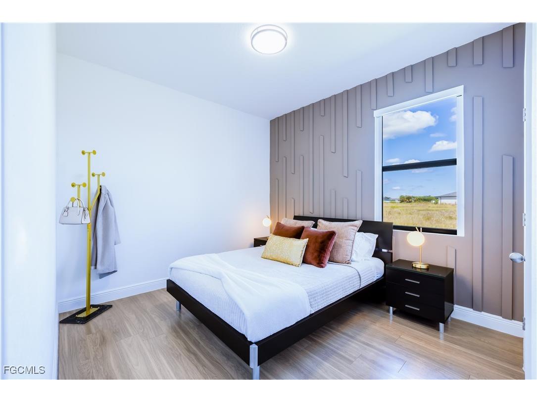 1145 Monday Street Labelle FL 33935 2025019413 image18