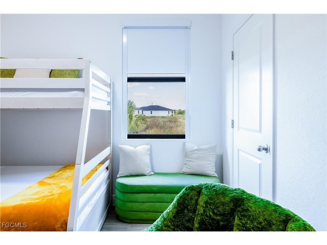 1145 Monday Street Labelle FL 33935 2025019413 image19