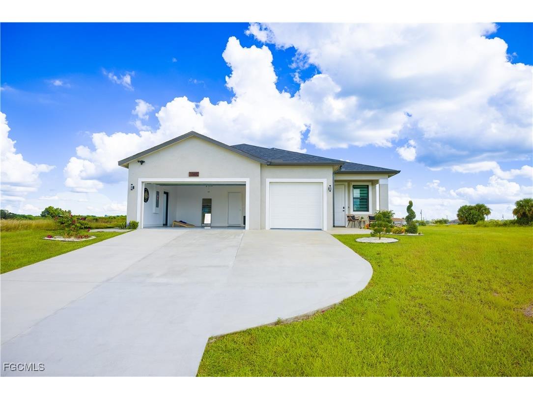 1145 Monday Street Labelle FL 33935 2025019413 image2