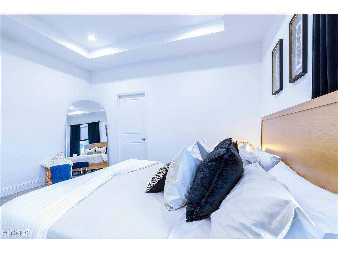 1145 Monday Street Labelle FL 33935 2025019413 image20