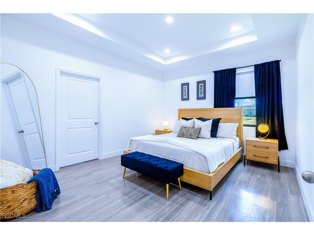 1145 Monday Street Labelle FL 33935 2025019413 image21