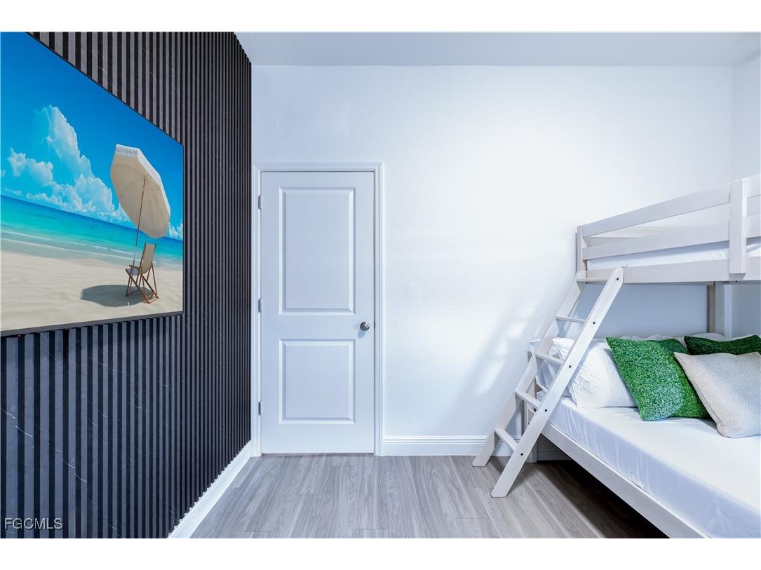 1145 Monday Street Labelle FL 33935 2025019413 image22