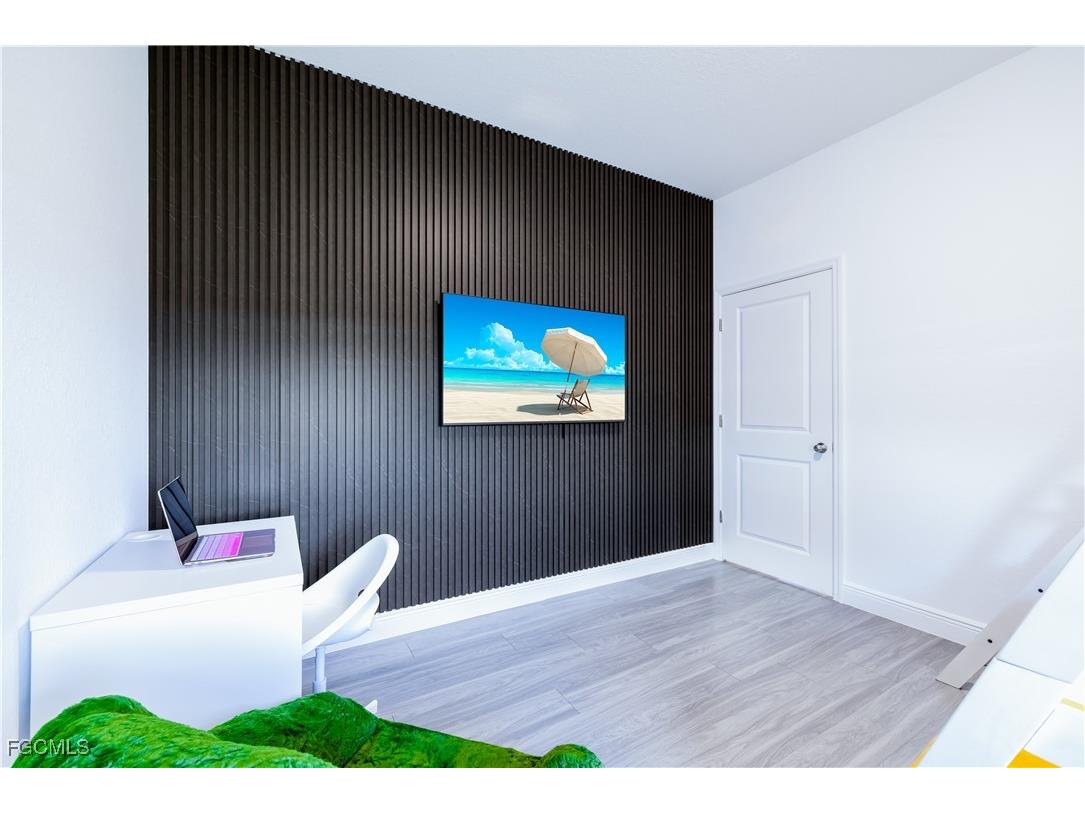 1145 Monday Street Labelle FL 33935 2025019413 image23