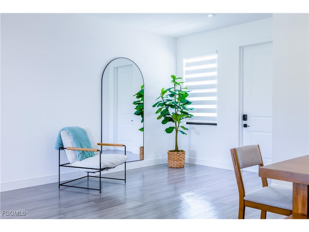 1145 Monday Street Labelle FL 33935 2025019413 image24