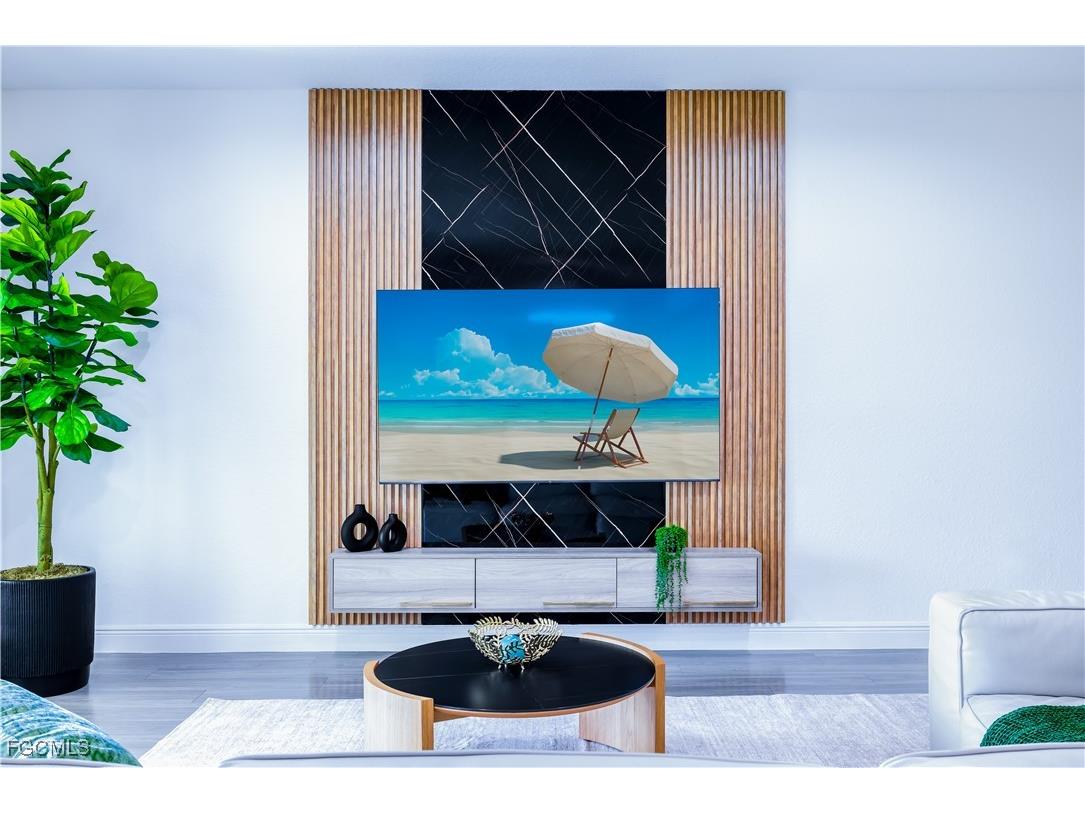 1145 Monday Street Labelle FL 33935 2025019413 image25