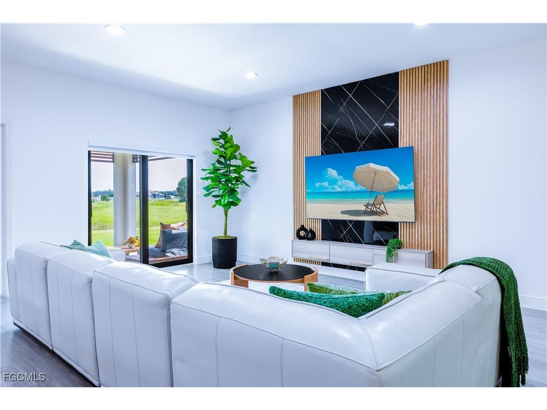 1145 Monday Street Labelle FL 33935 2025019413 image26