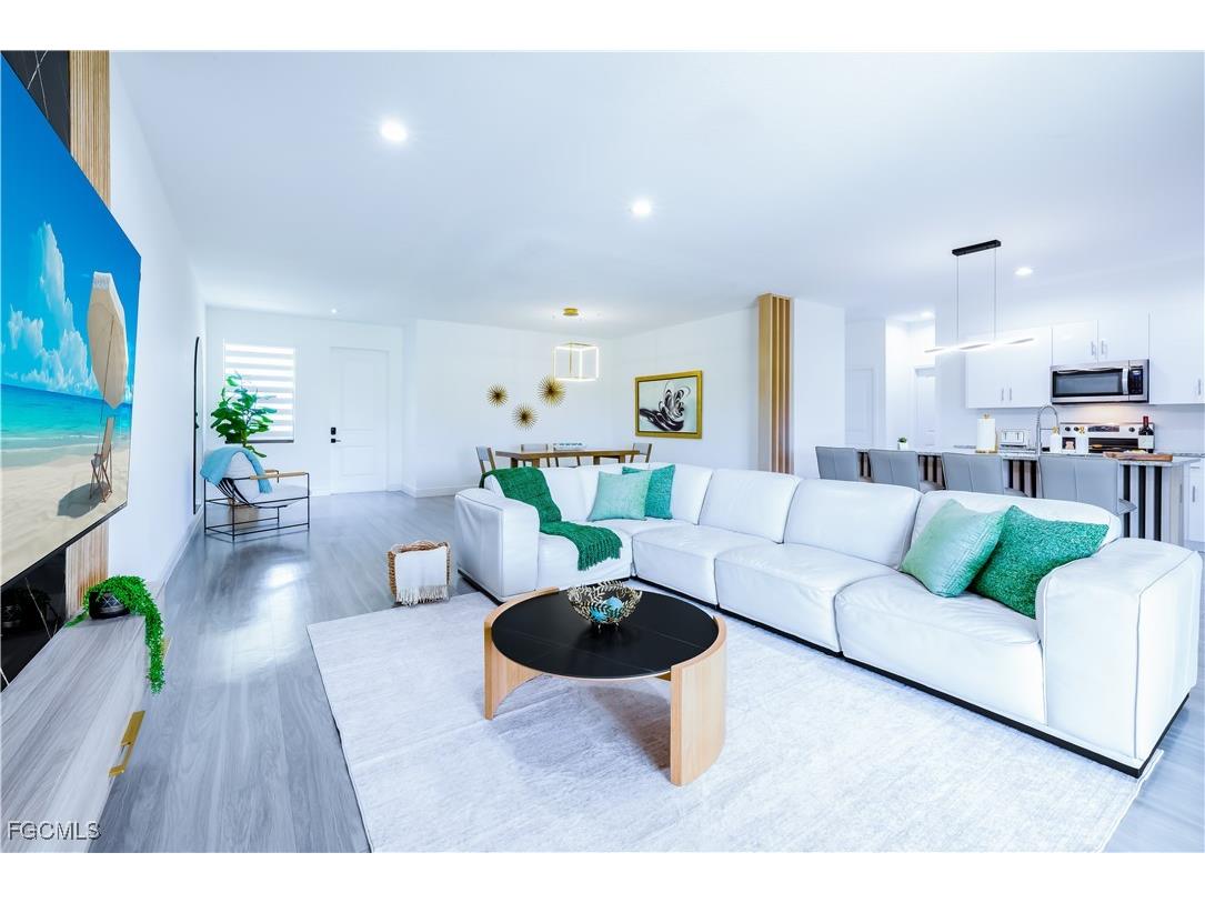 1145 Monday Street Labelle FL 33935 2025019413 image27