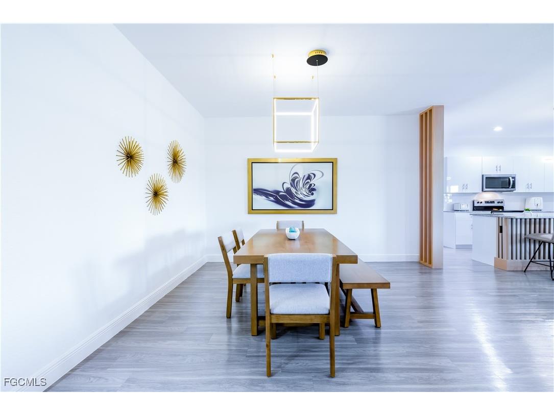 1145 Monday Street Labelle FL 33935 2025019413 image28