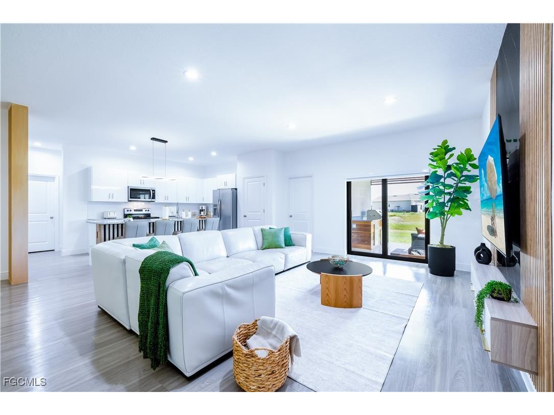 1145 Monday Street Labelle FL 33935 2025019413 image29