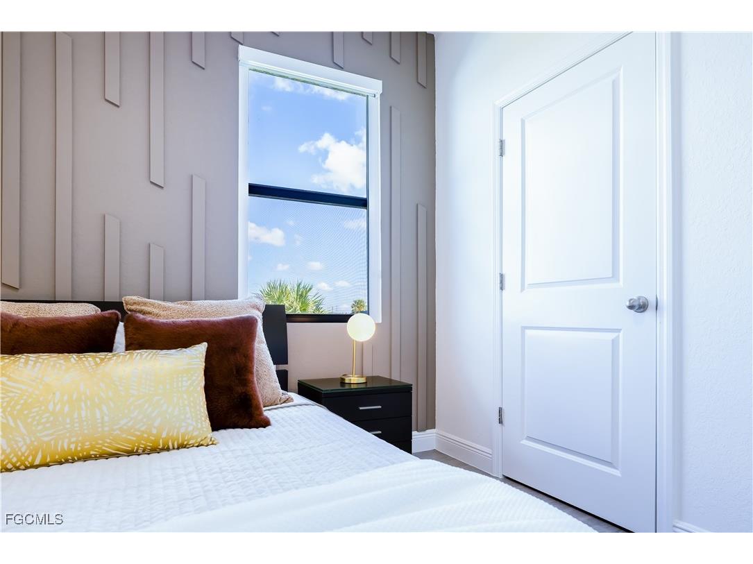 1145 Monday Street Labelle FL 33935 2025019413 image3