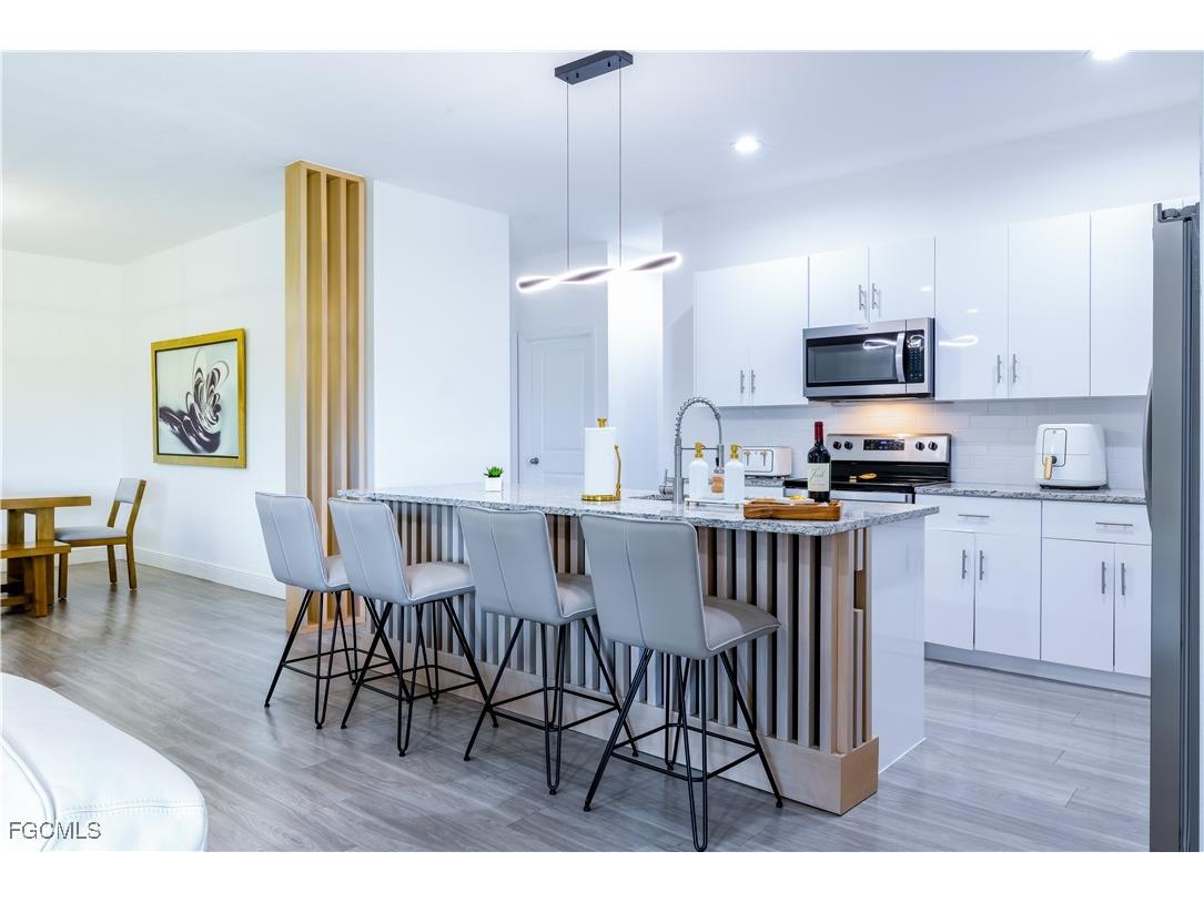 1145 Monday Street Labelle FL 33935 2025019413 image30