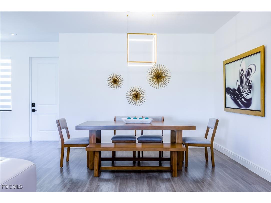 1145 Monday Street Labelle FL 33935 2025019413 image31