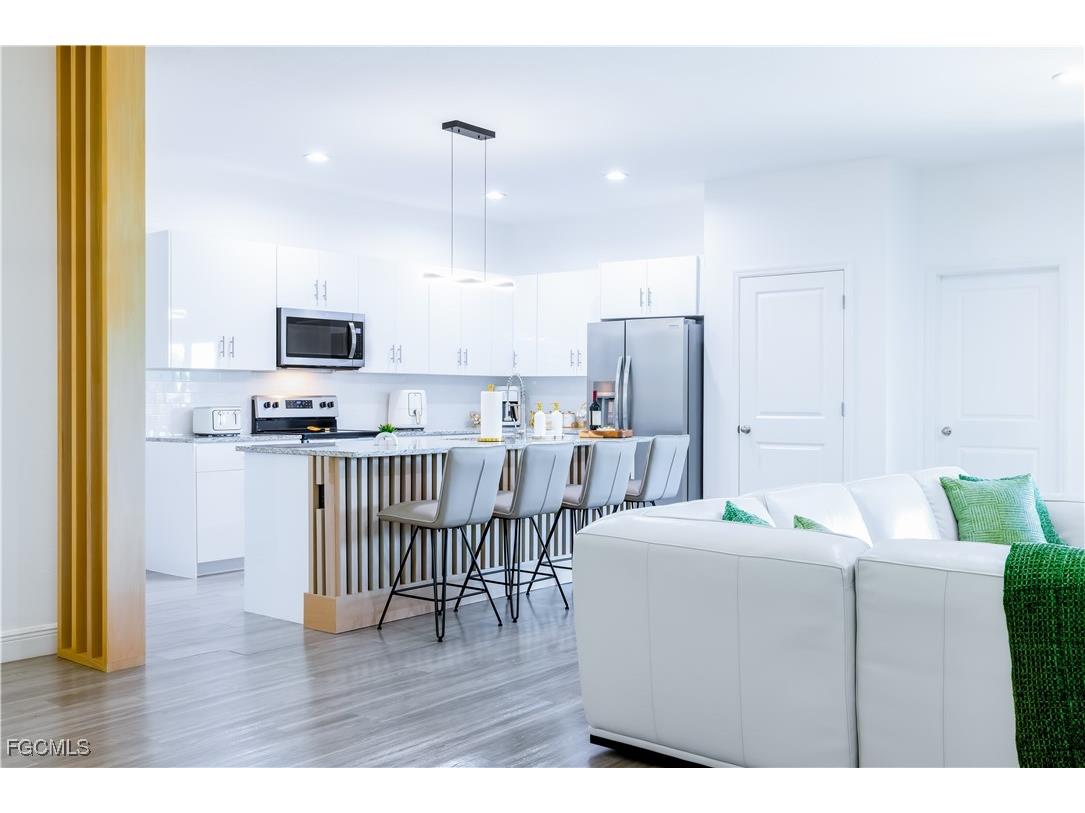 1145 Monday Street Labelle FL 33935 2025019413 image32