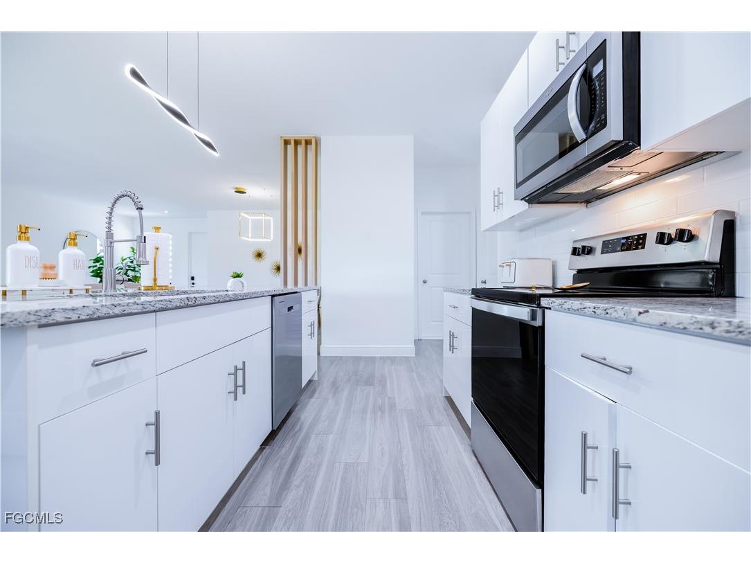 1145 Monday Street Labelle FL 33935 2025019413 image33