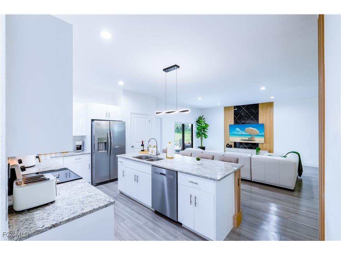 1145 Monday Street Labelle FL 33935 2025019413 image34