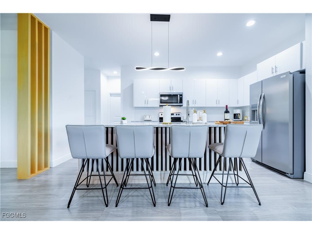 1145 Monday Street Labelle FL 33935 2025019413 image35