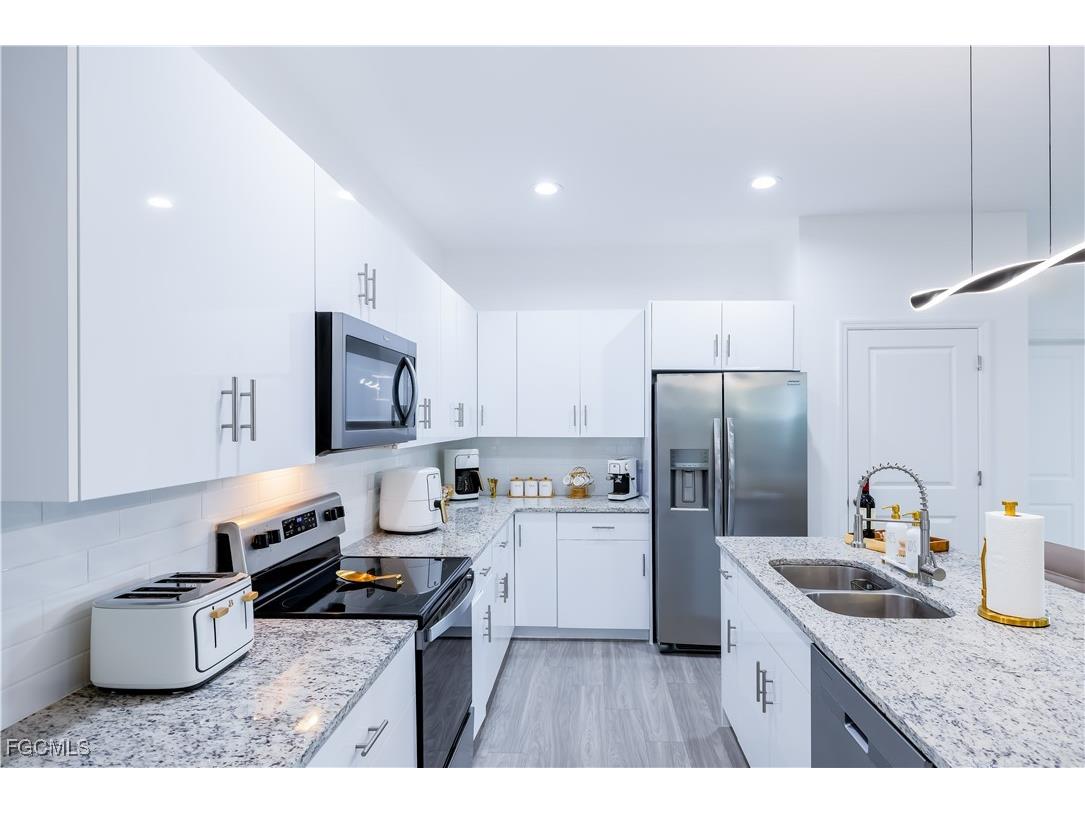 1145 Monday Street Labelle FL 33935 2025019413 image36