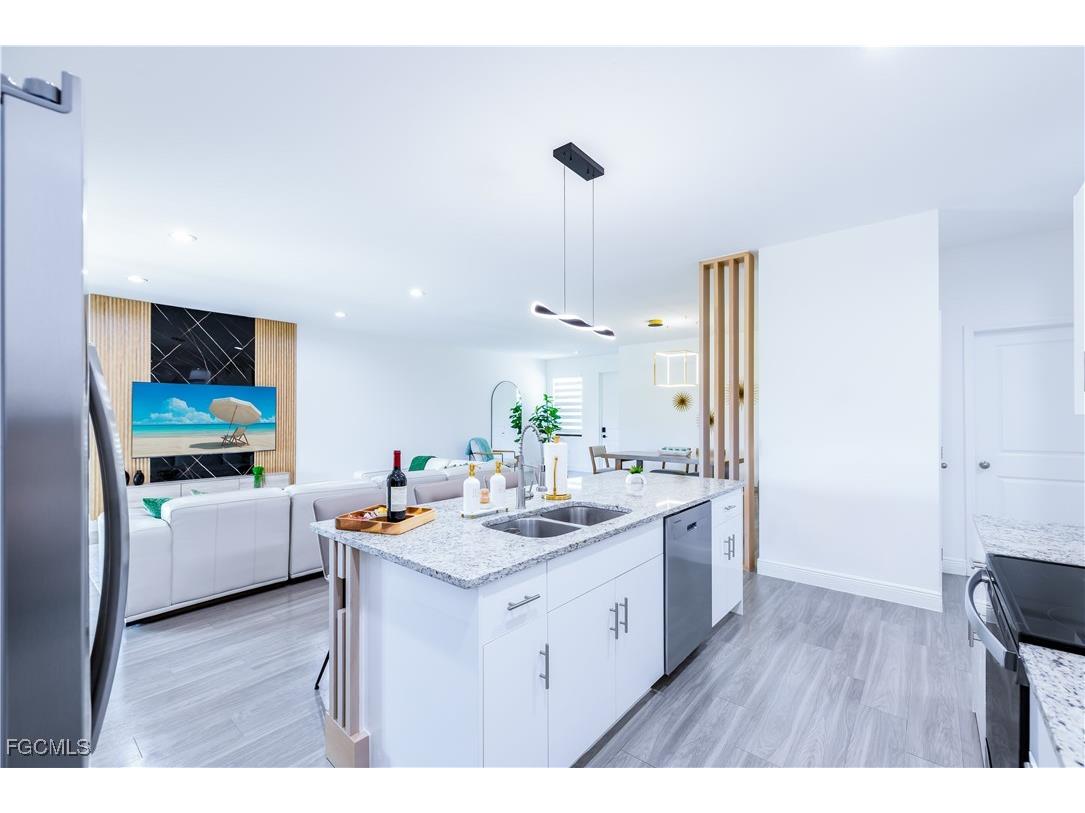 1145 Monday Street Labelle FL 33935 2025019413 image37