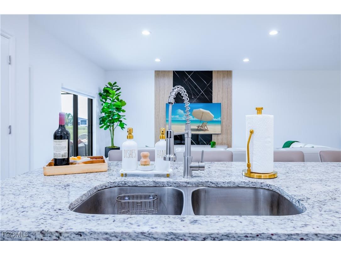 1145 Monday Street Labelle FL 33935 2025019413 image38