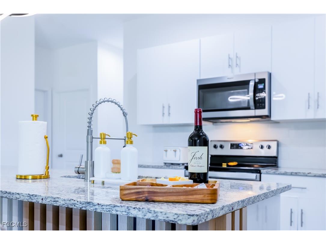 1145 Monday Street Labelle FL 33935 2025019413 image39