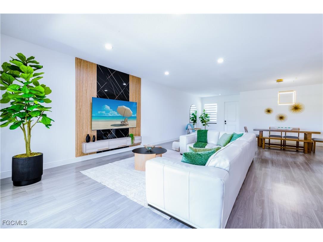 1145 Monday Street Labelle FL 33935 2025019413 image4