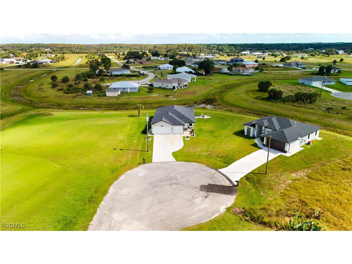 1145 Monday Street Labelle FL 33935 2025019413 image40