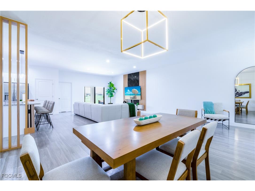 1145 Monday Street Labelle FL 33935 2025019413 image41